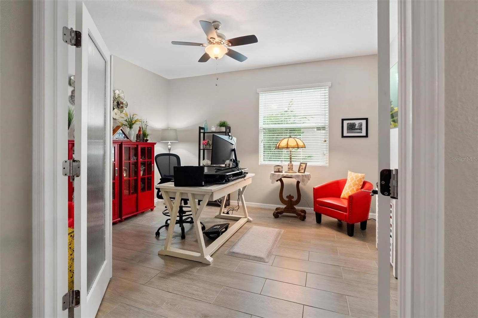 10321 RIVERDALE RISE DRIVE, Riverview, FL 33578