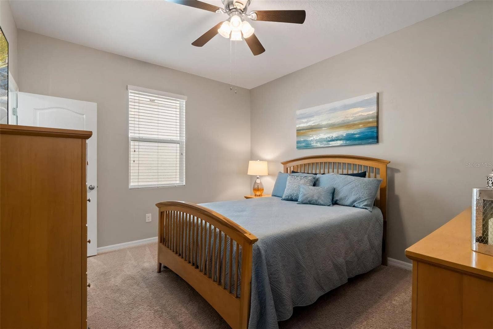 10321 RIVERDALE RISE DRIVE, Riverview, FL 33578