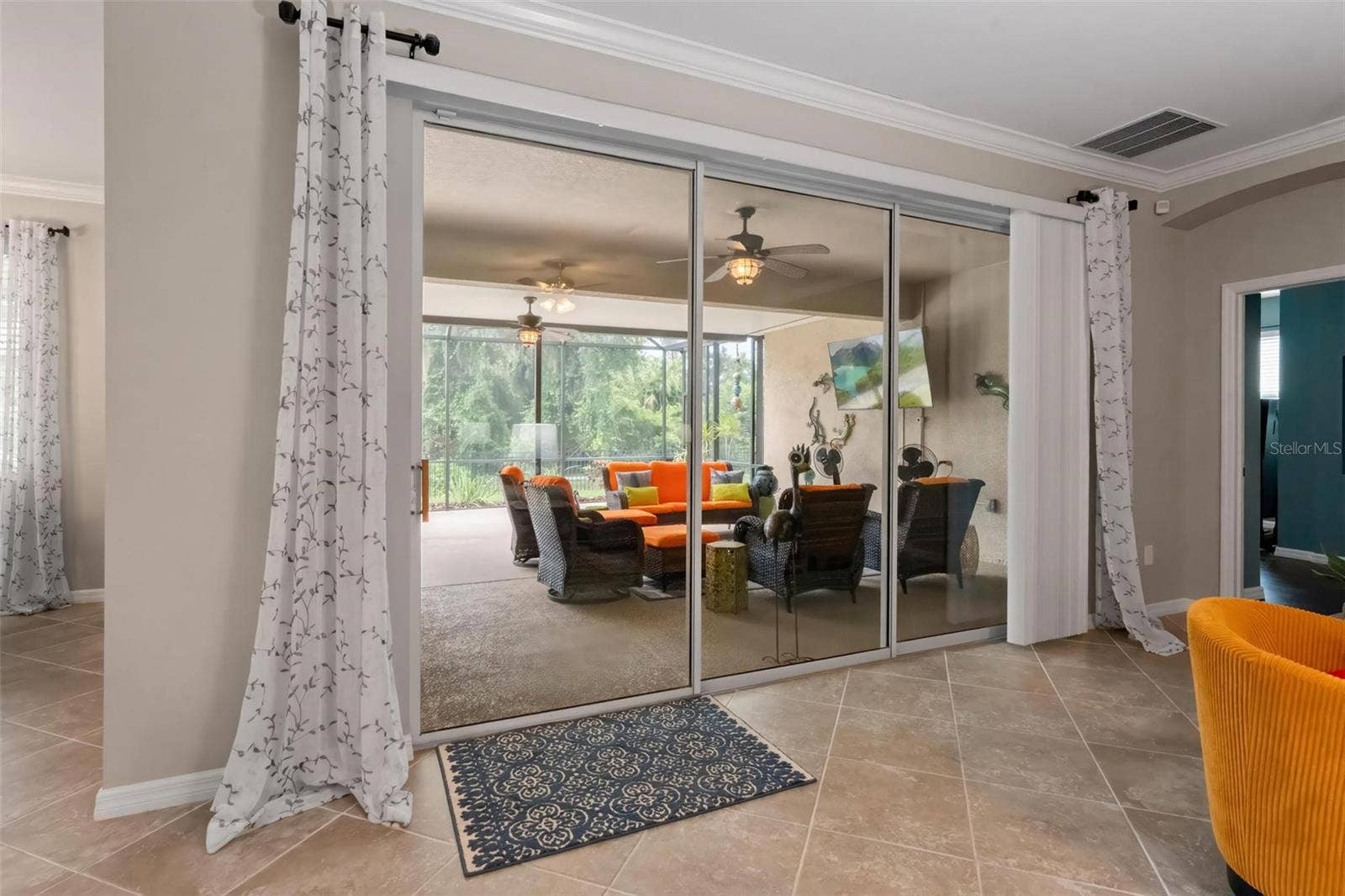 10321 RIVERDALE RISE DRIVE, Riverview, FL 33578