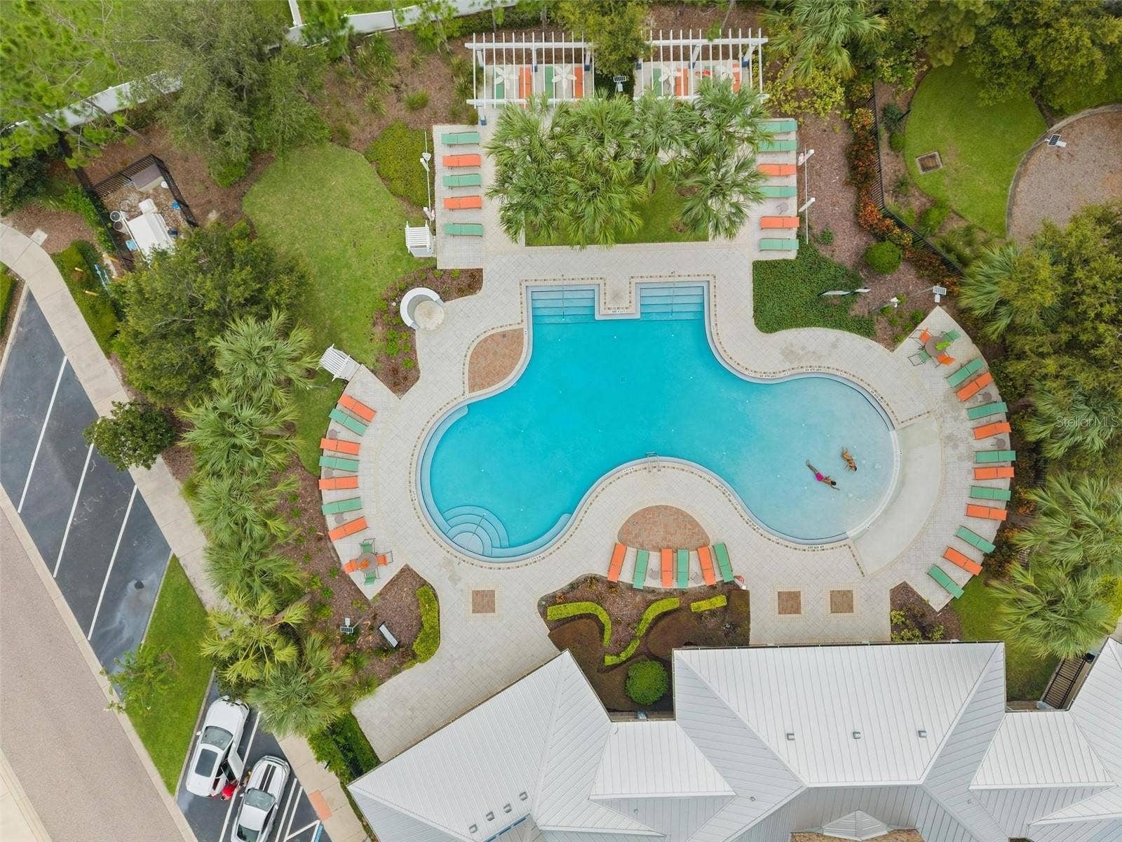 10321 RIVERDALE RISE DRIVE, Riverview, FL 33578