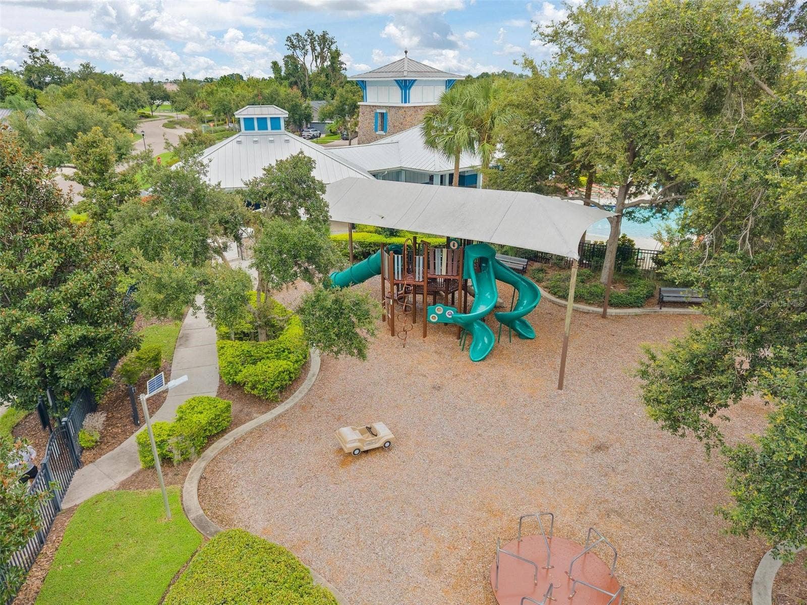 10321 RIVERDALE RISE DRIVE, Riverview, FL 33578