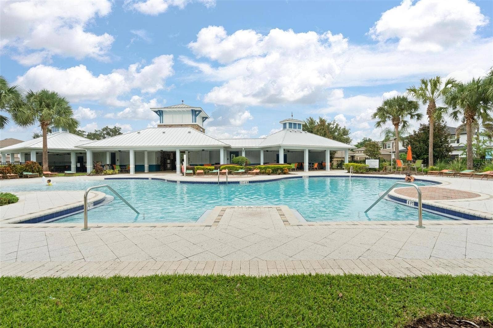 10321 RIVERDALE RISE DRIVE, Riverview, FL 33578