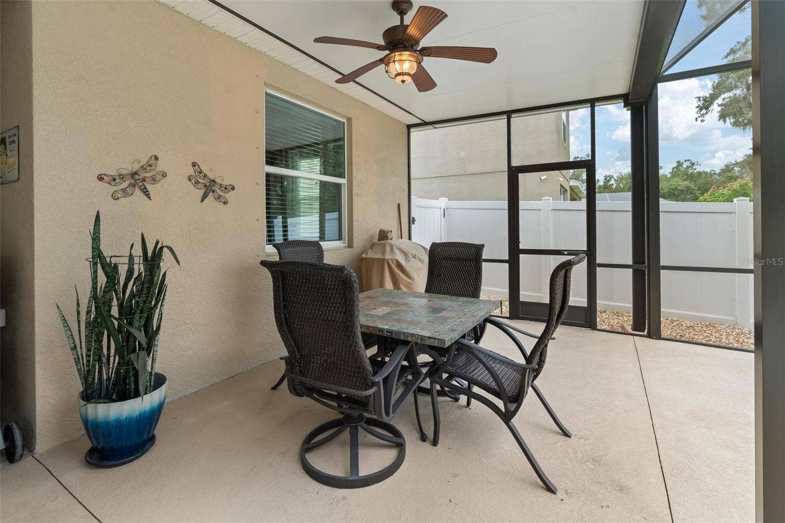10321 RIVERDALE RISE DRIVE, Riverview, FL 33578