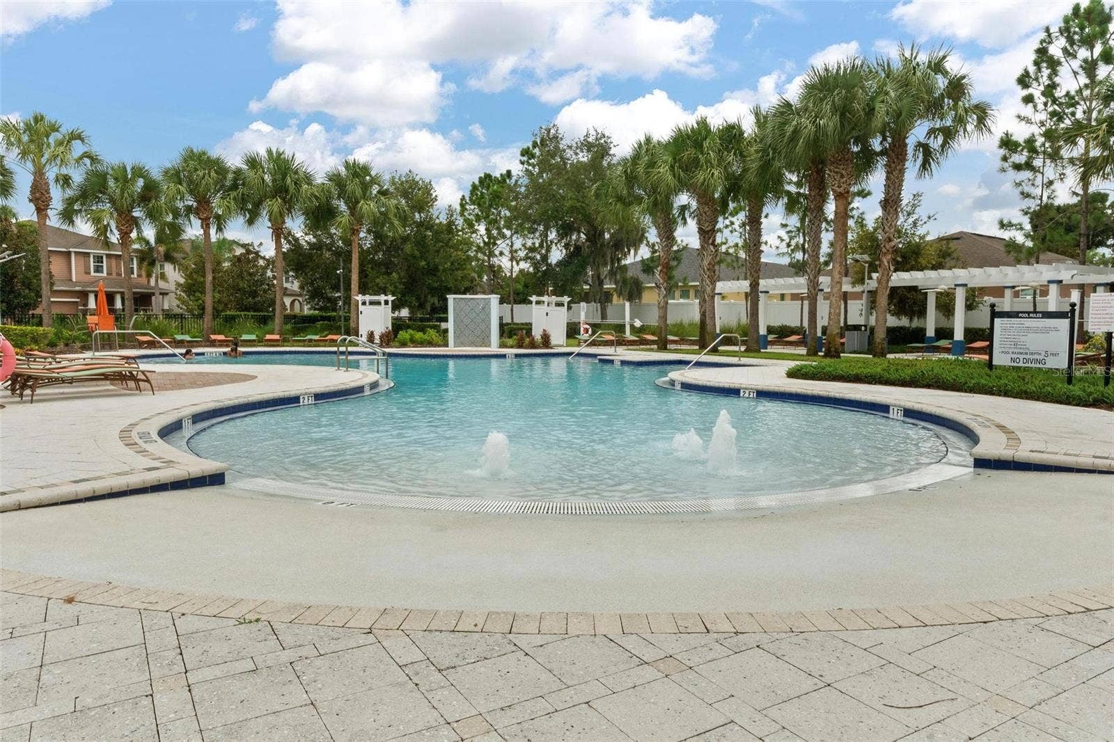 10321 RIVERDALE RISE DRIVE, Riverview, FL 33578