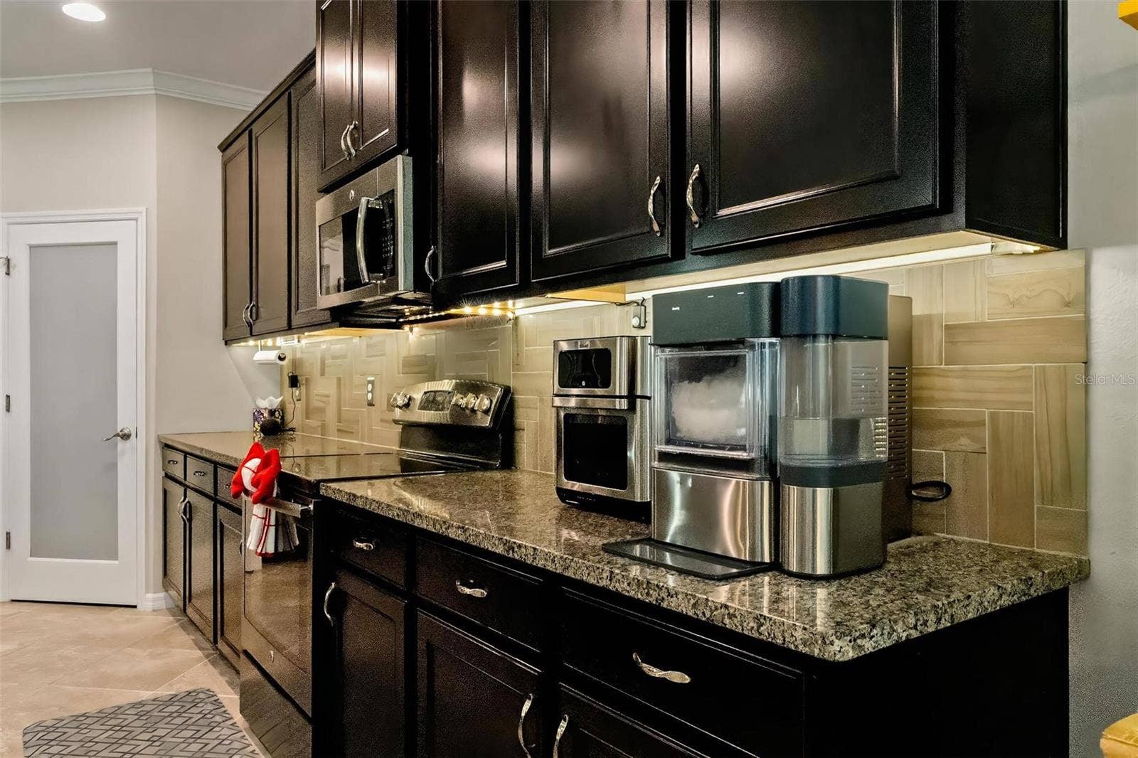 10321 RIVERDALE RISE DRIVE, Riverview, FL 33578