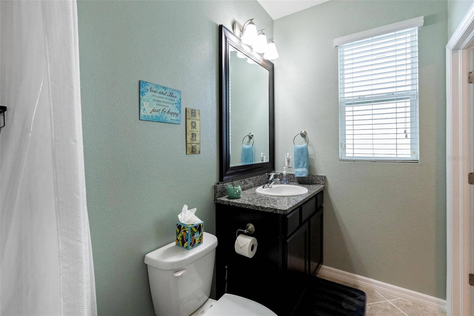 10321 RIVERDALE RISE DRIVE, Riverview, FL 33578