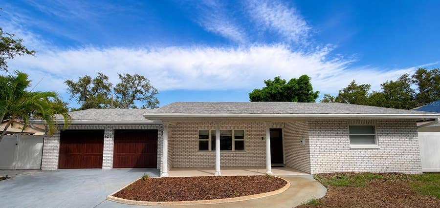 Property photo for 620 LA PLAZA AVENUE S, St Petersburg, FL