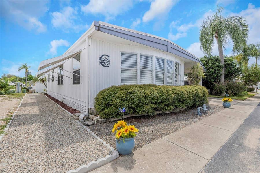 Property photo for 3301 US ALT 19 N, #253, Dunedin, FL
