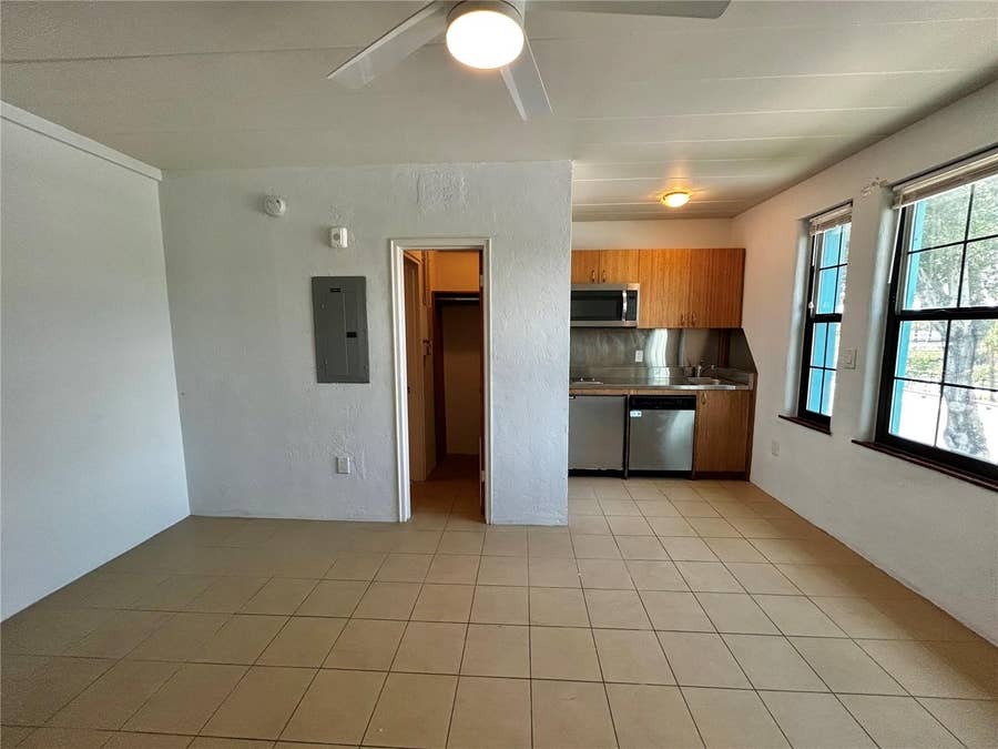 Property photo for 844 5TH AVENUE S, #1, St Petersburg, FL