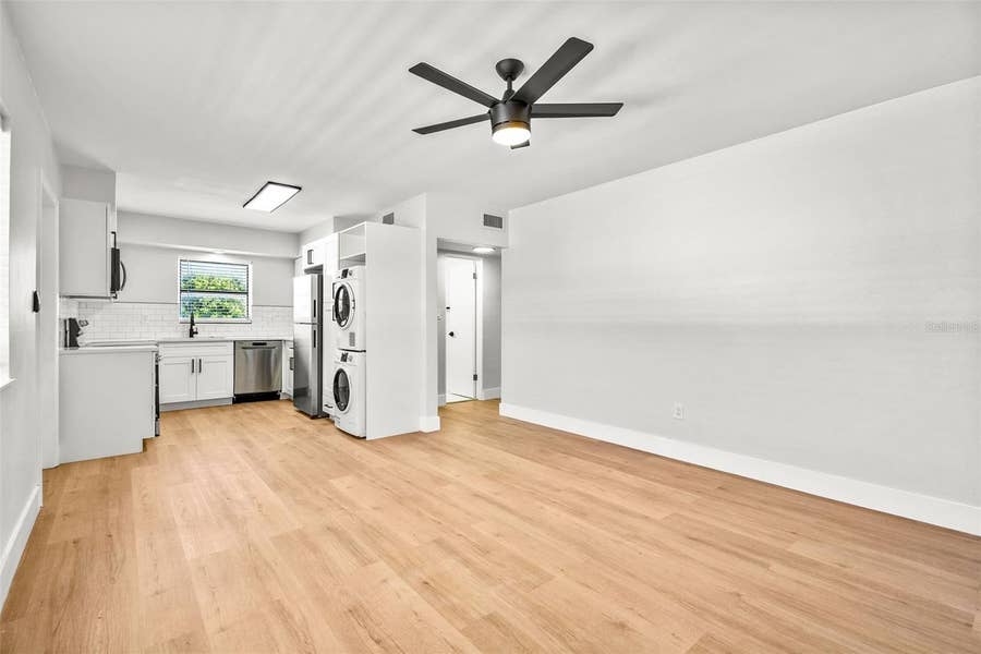 Property photo for 300 S NIMBUS AVENUE, #3, Clearwater, FL