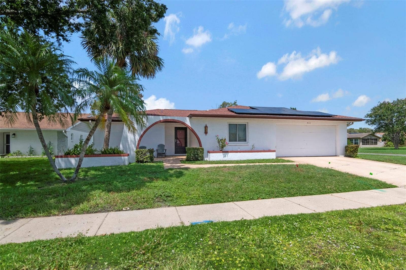 4111 105TH AVENUE N, Clearwater, FL 33762 4111 105TH AVENUE N, Clearwater, FL 33762