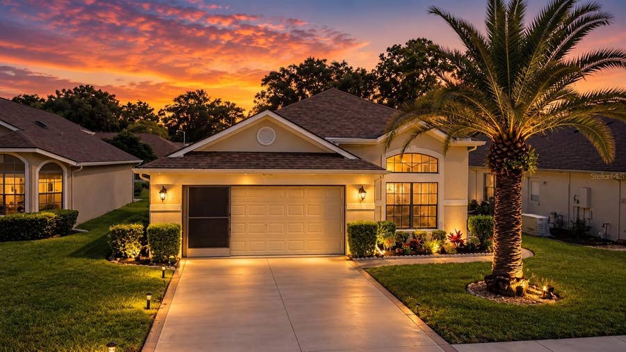 Property photo for 9221 HALBERG DRIVE, Hudson, FL