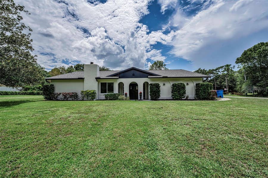 Property photo for 7812 WINDWARD WAY, Odessa, FL