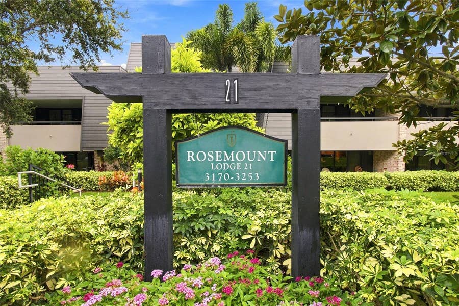 Property photo for 36750 US HIGHWAY 19, #21105, Palm Harbor, FL
