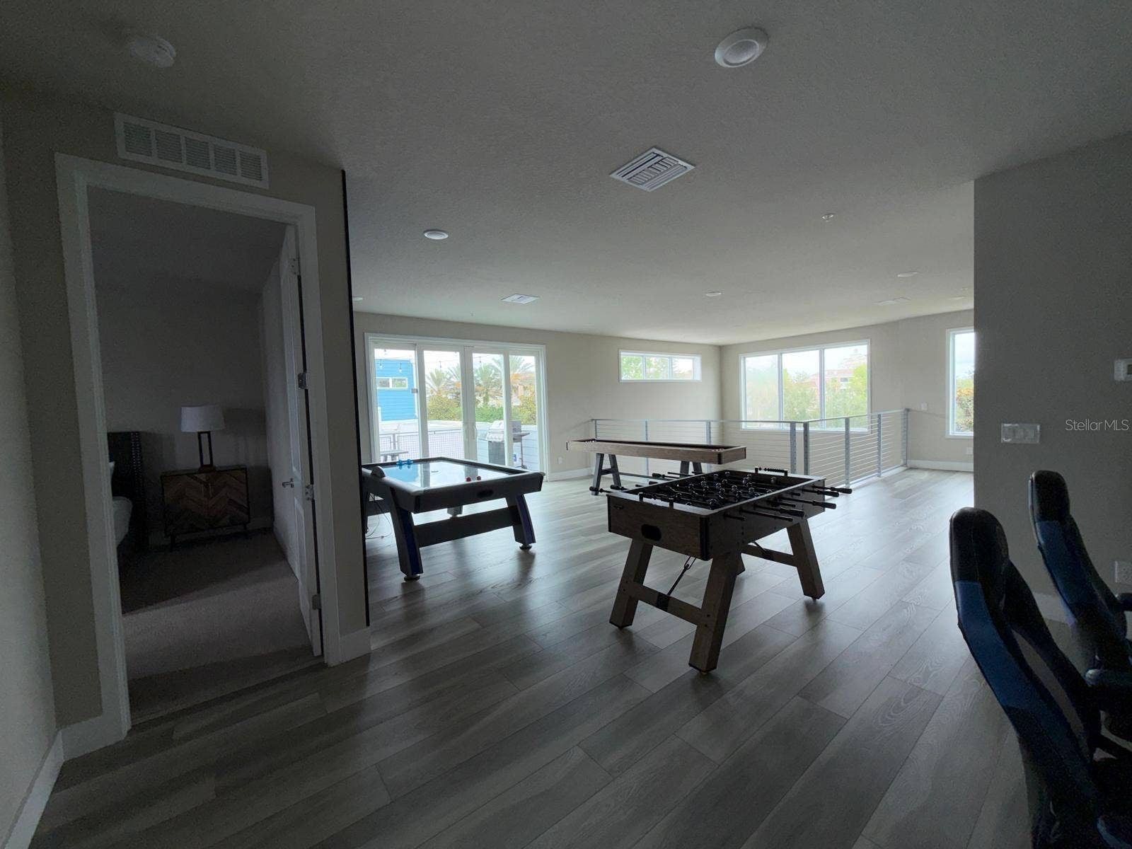 7760 SANDY RIDGE DRIVE, #206, Kissimmee, FL 34747 7760 SANDY RIDGE DRIVE, #206, Kissimmee, FL 34747
