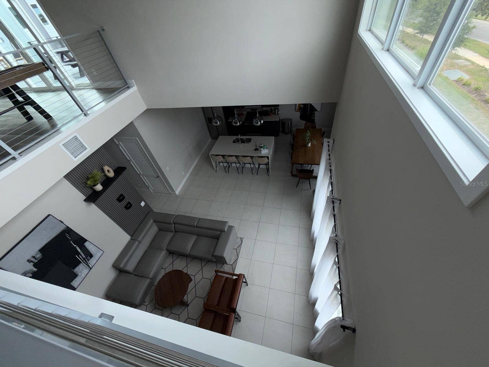 7760 SANDY RIDGE DRIVE, #206, Kissimmee, FL 34747 7760 SANDY RIDGE DRIVE, #206, Kissimmee, FL 34747
