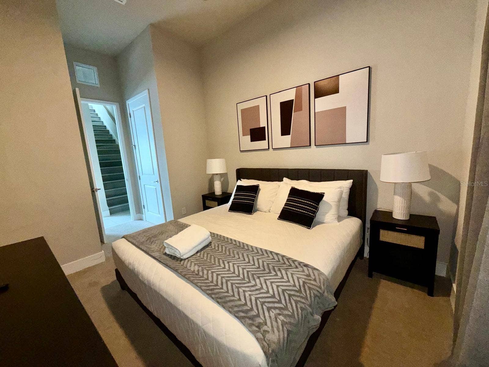 7760 SANDY RIDGE DRIVE, #206, Kissimmee, FL 34747 7760 SANDY RIDGE DRIVE, #206, Kissimmee, FL 34747