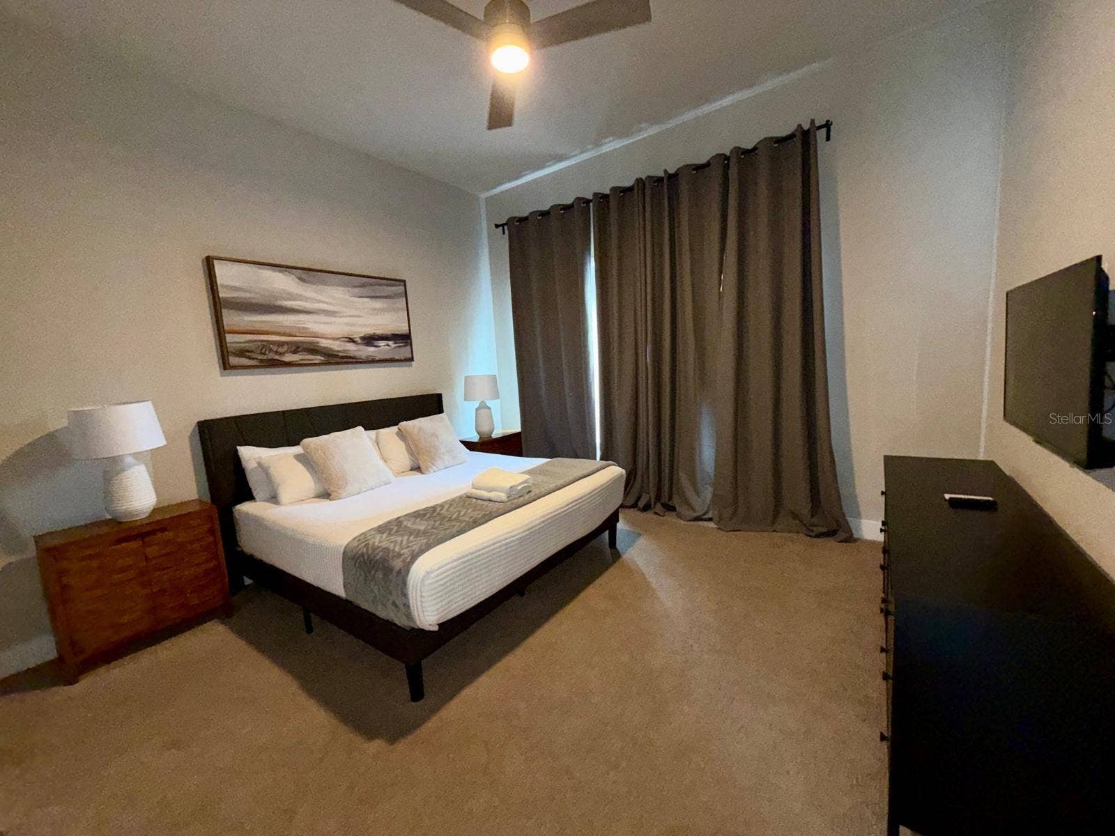 7760 SANDY RIDGE DRIVE, #206, Kissimmee, FL 34747 7760 SANDY RIDGE DRIVE, #206, Kissimmee, FL 34747
