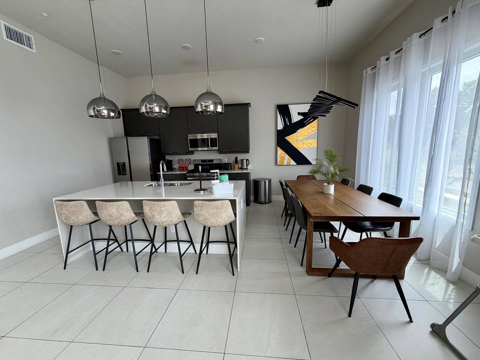7760 SANDY RIDGE DRIVE, #206, Kissimmee, FL 34747 7760 SANDY RIDGE DRIVE, #206, Kissimmee, FL 34747