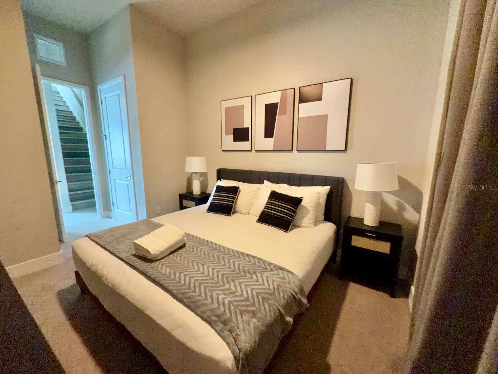 7760 SANDY RIDGE DRIVE, #206, Kissimmee, FL 34747 7760 SANDY RIDGE DRIVE, #206, Kissimmee, FL 34747