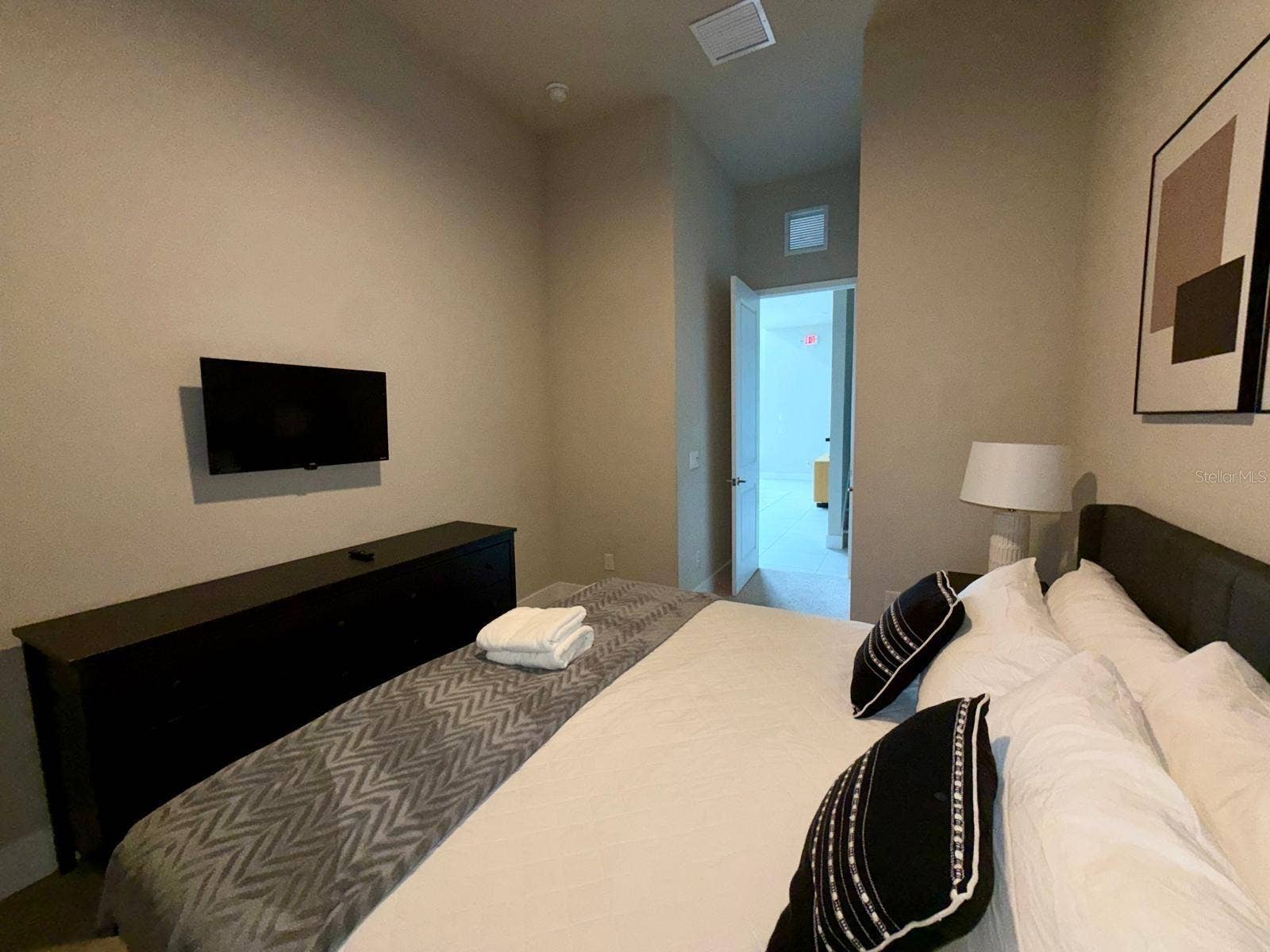 7760 SANDY RIDGE DRIVE, #206, Kissimmee, FL 34747 7760 SANDY RIDGE DRIVE, #206, Kissimmee, FL 34747