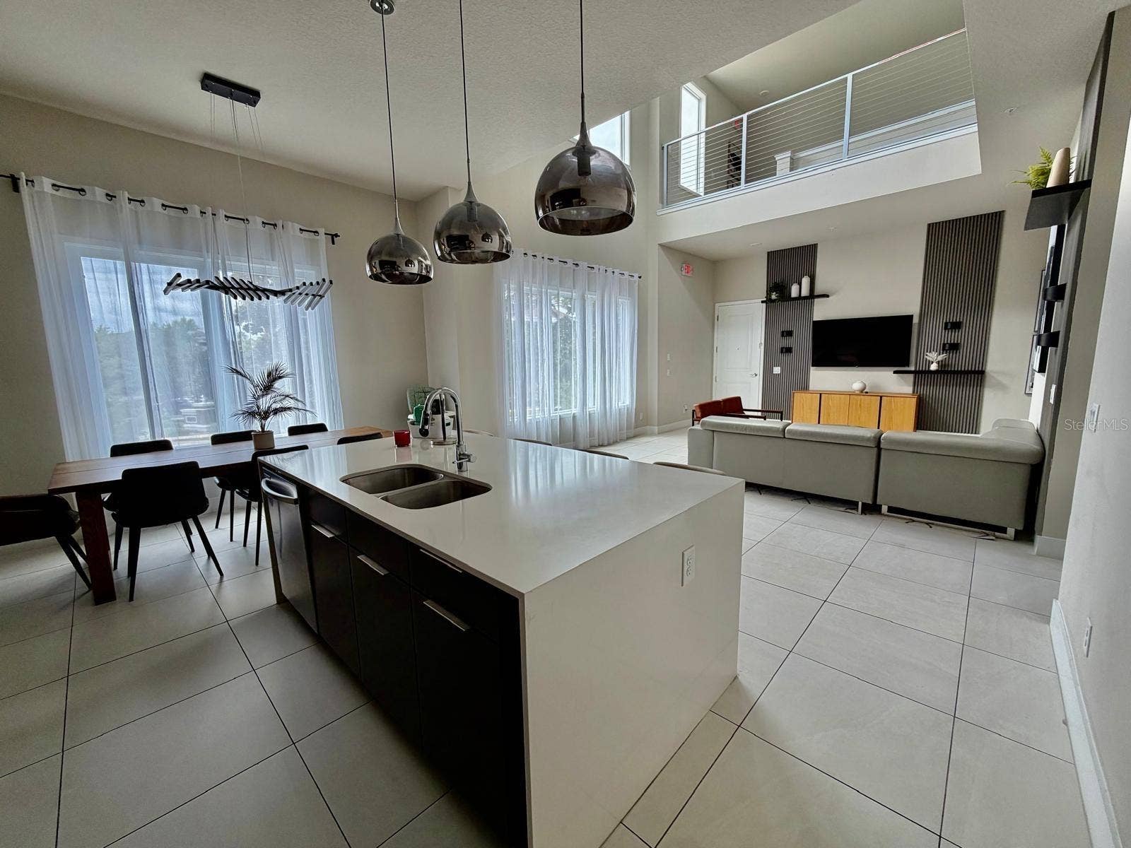 7760 SANDY RIDGE DRIVE, #206, Kissimmee, FL 34747 7760 SANDY RIDGE DRIVE, #206, Kissimmee, FL 34747