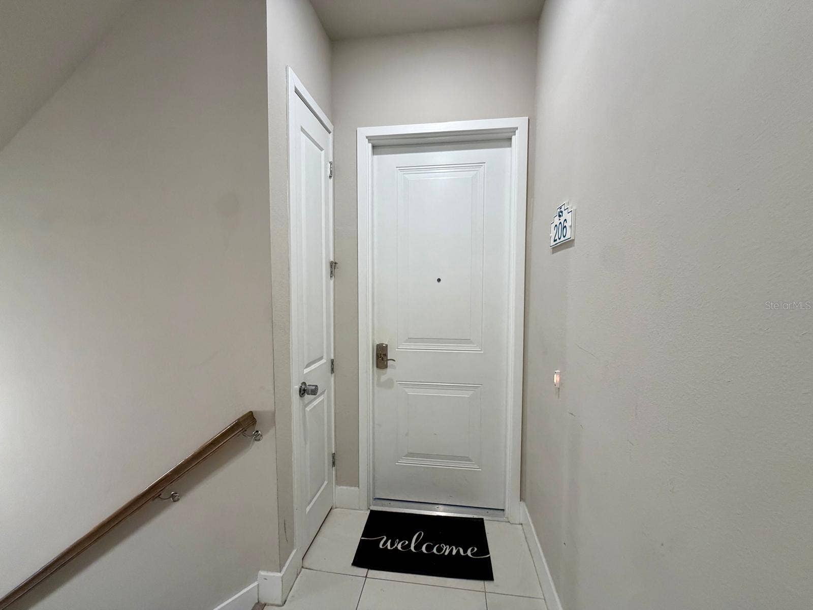 7760 SANDY RIDGE DRIVE, #206, Kissimmee, FL 34747 7760 SANDY RIDGE DRIVE, #206, Kissimmee, FL 34747