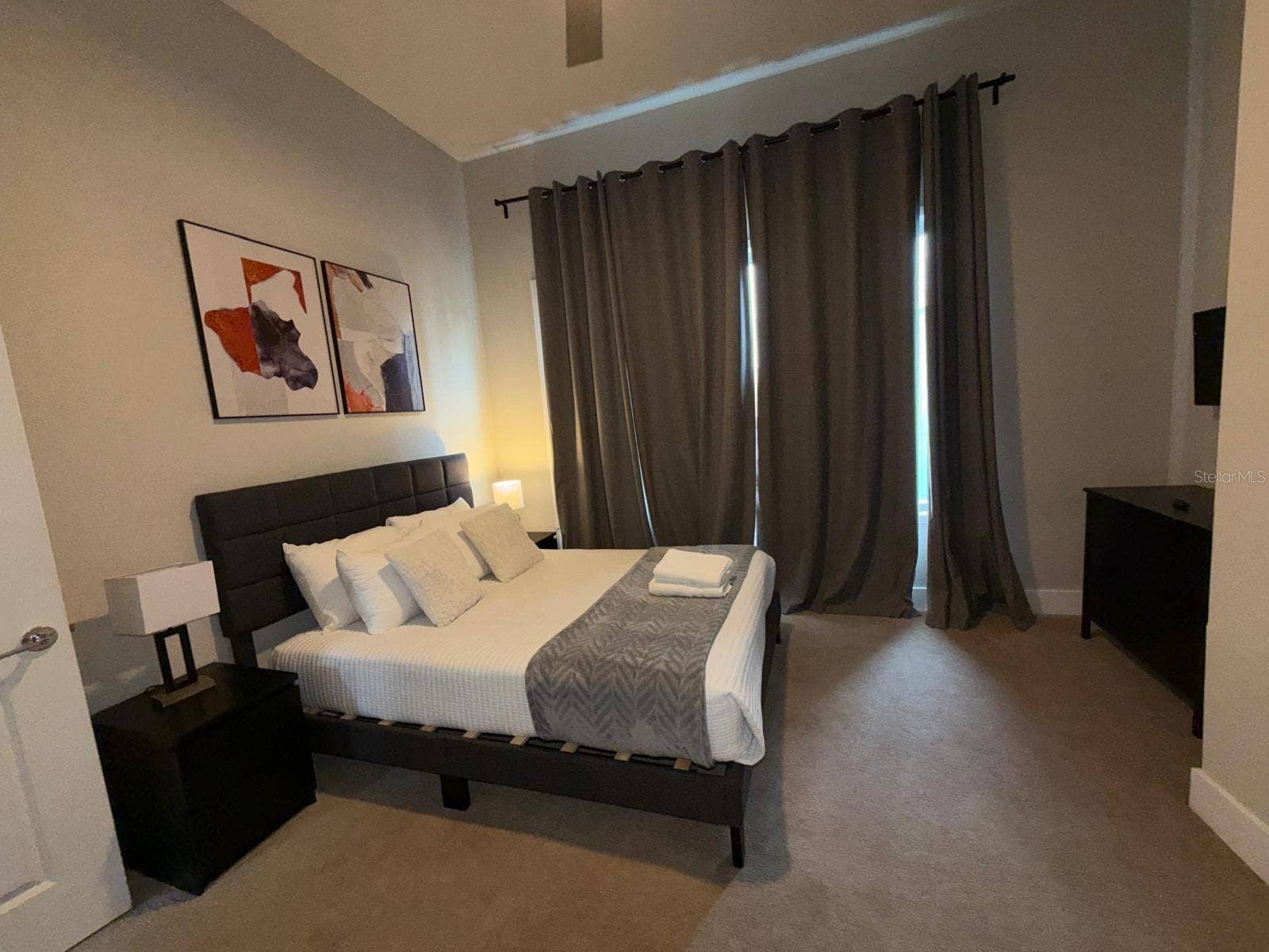 7760 SANDY RIDGE DRIVE, #206, Kissimmee, FL 34747 7760 SANDY RIDGE DRIVE, #206, Kissimmee, FL 34747