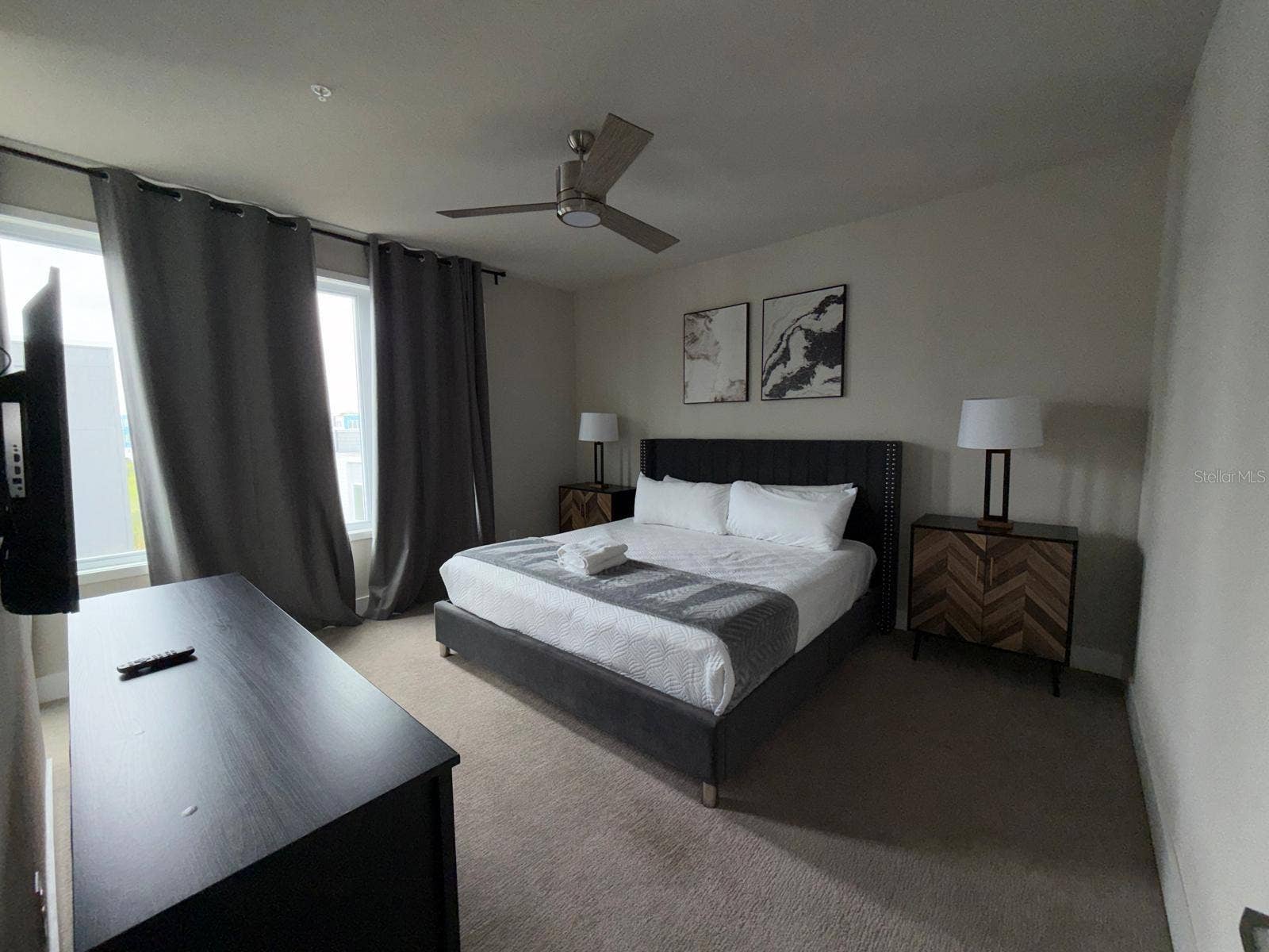 7760 SANDY RIDGE DRIVE, #206, Kissimmee, FL 34747 7760 SANDY RIDGE DRIVE, #206, Kissimmee, FL 34747