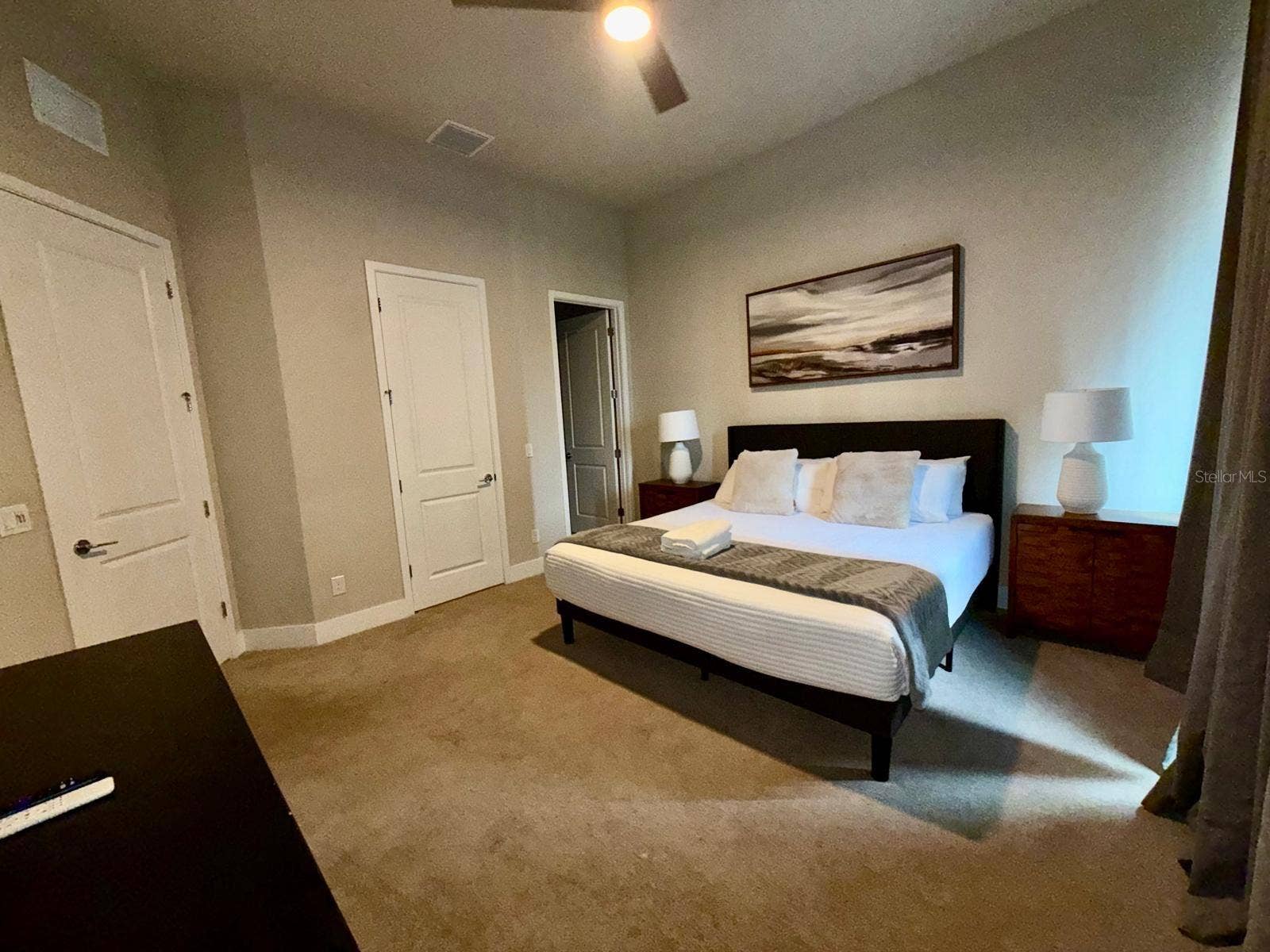 7760 SANDY RIDGE DRIVE, #206, Kissimmee, FL 34747 7760 SANDY RIDGE DRIVE, #206, Kissimmee, FL 34747