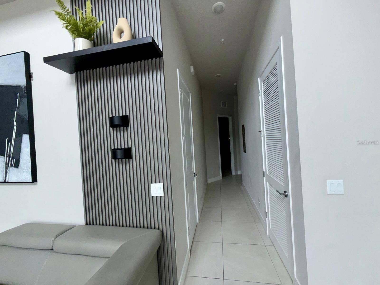 7760 SANDY RIDGE DRIVE, #206, Kissimmee, FL 34747 7760 SANDY RIDGE DRIVE, #206, Kissimmee, FL 34747
