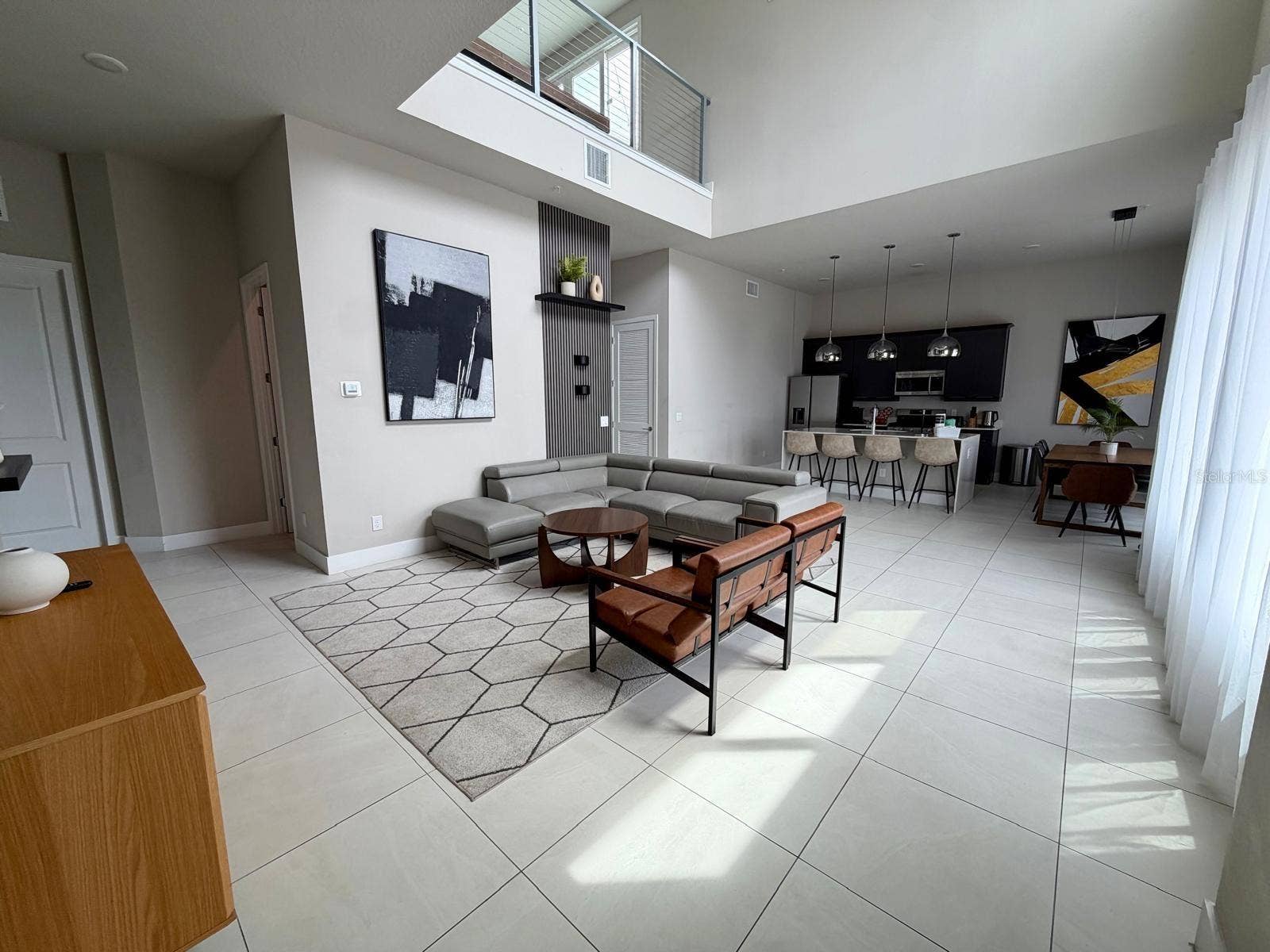 7760 SANDY RIDGE DRIVE, #206, Kissimmee, FL 34747 7760 SANDY RIDGE DRIVE, #206, Kissimmee, FL 34747