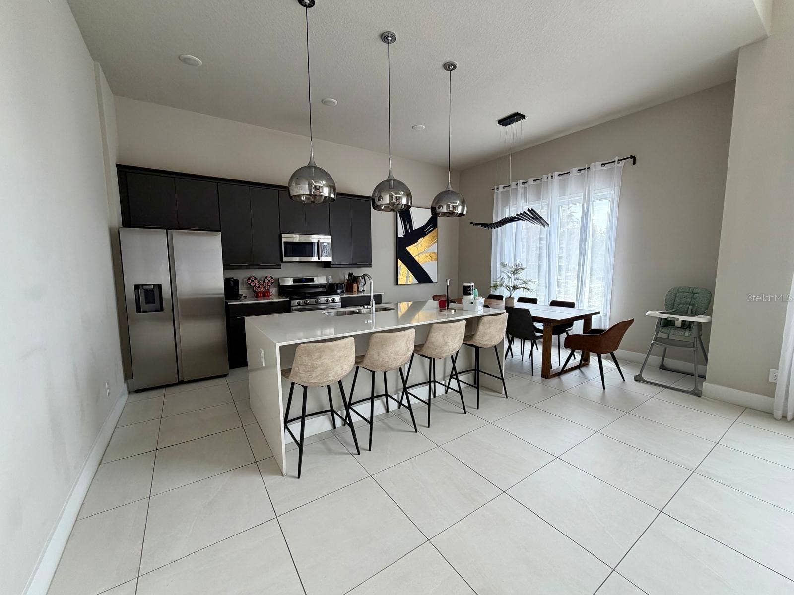 7760 SANDY RIDGE DRIVE, #206, Kissimmee, FL 34747 7760 SANDY RIDGE DRIVE, #206, Kissimmee, FL 34747
