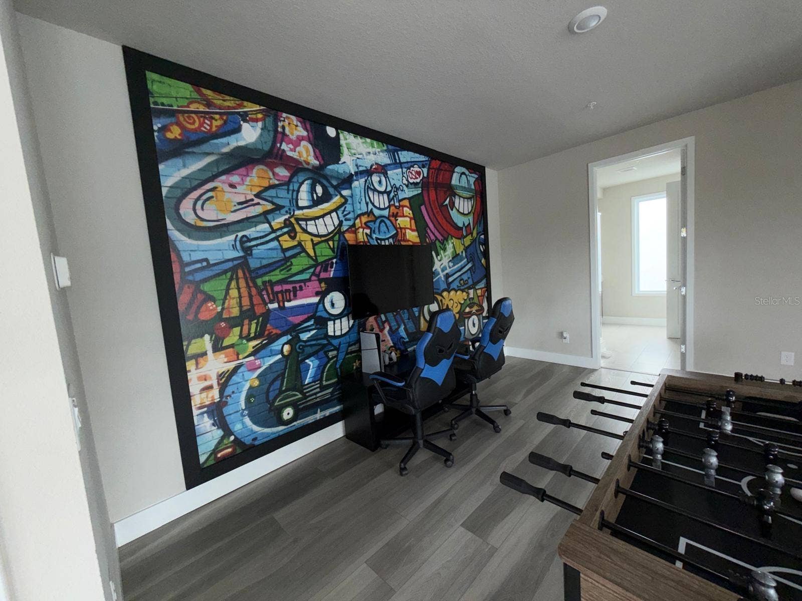 7760 SANDY RIDGE DRIVE, #206, Kissimmee, FL 34747 7760 SANDY RIDGE DRIVE, #206, Kissimmee, FL 34747