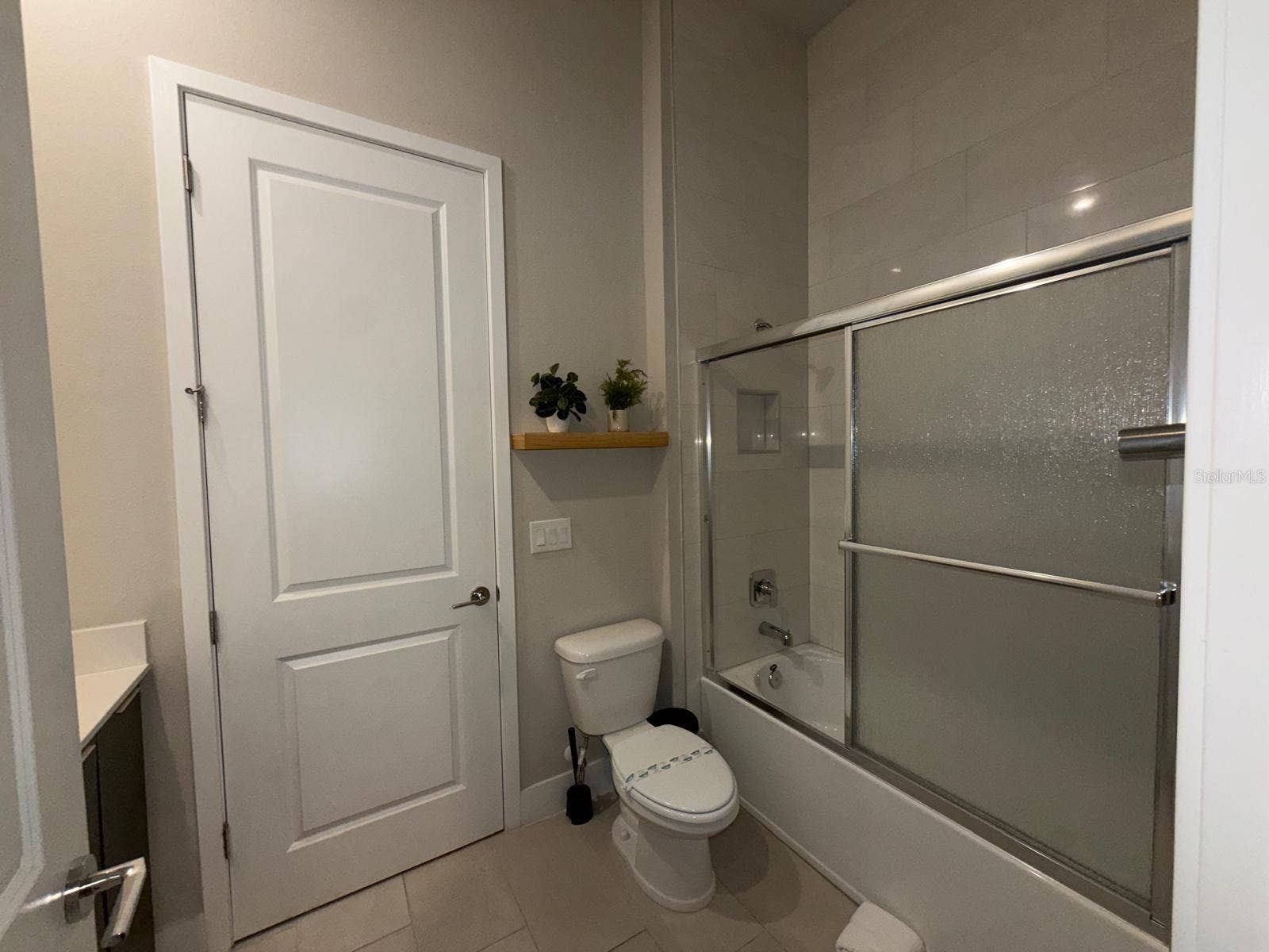 7760 SANDY RIDGE DRIVE, #206, Kissimmee, FL 34747 7760 SANDY RIDGE DRIVE, #206, Kissimmee, FL 34747
