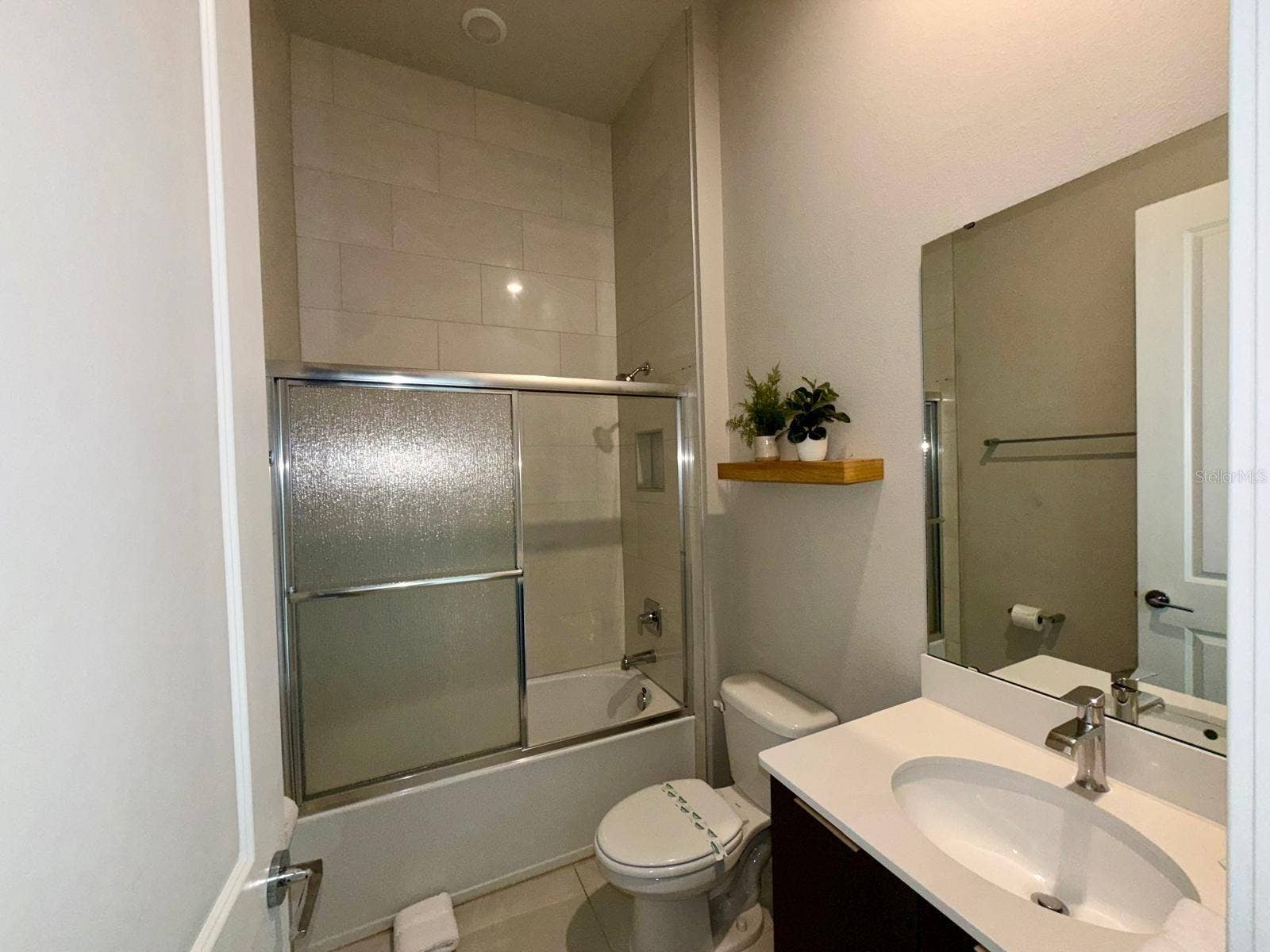 7760 SANDY RIDGE DRIVE, #206, Kissimmee, FL 34747 7760 SANDY RIDGE DRIVE, #206, Kissimmee, FL 34747
