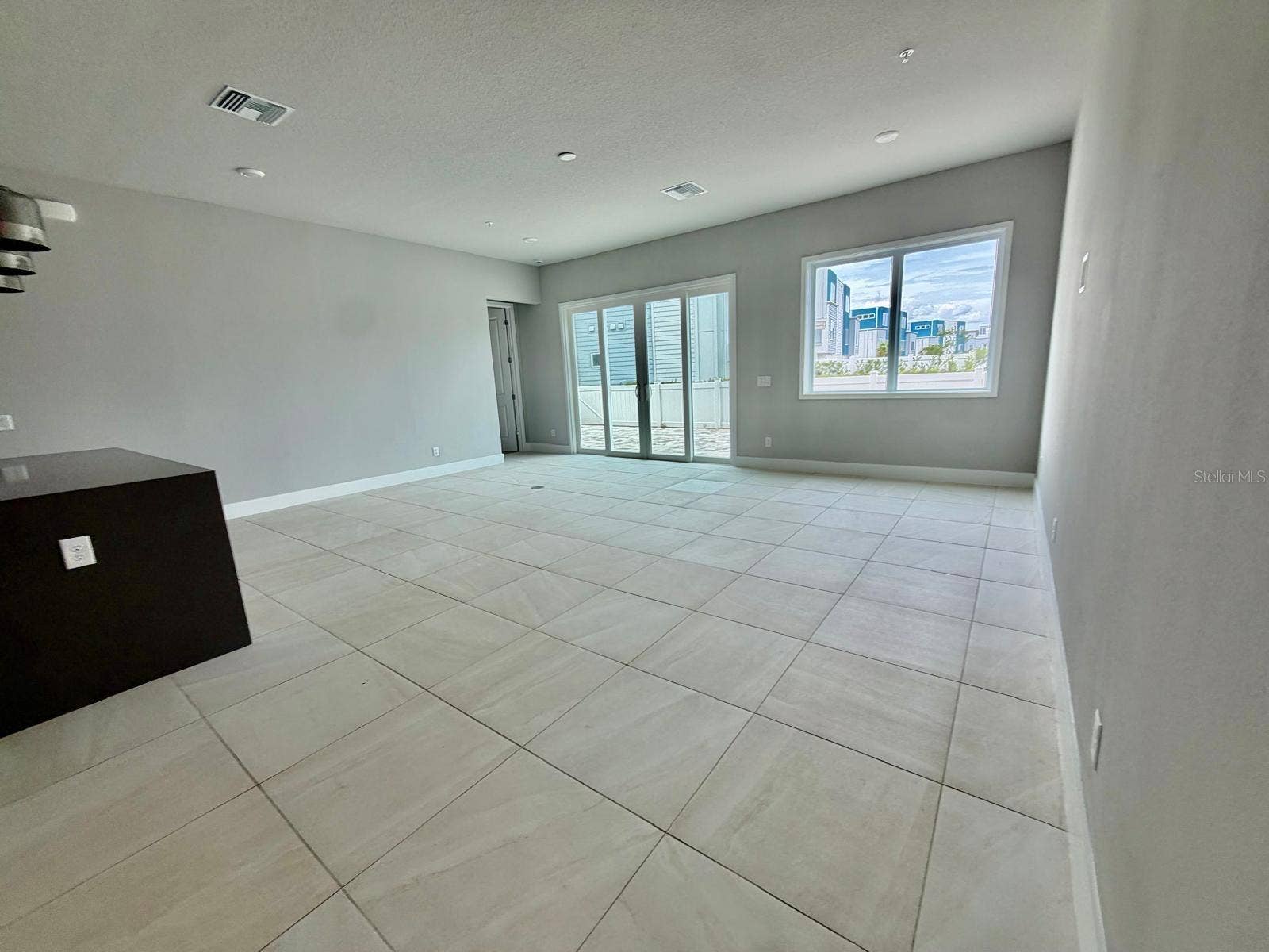 7760 SANDY RIDGE DRIVE, #206, Kissimmee, FL 34747 7760 SANDY RIDGE DRIVE, #206, Kissimmee, FL 34747