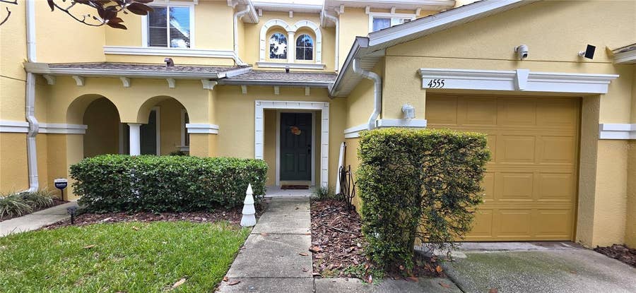 Property photo for 4555 LIMERICK DRIVE, Tampa, FL
