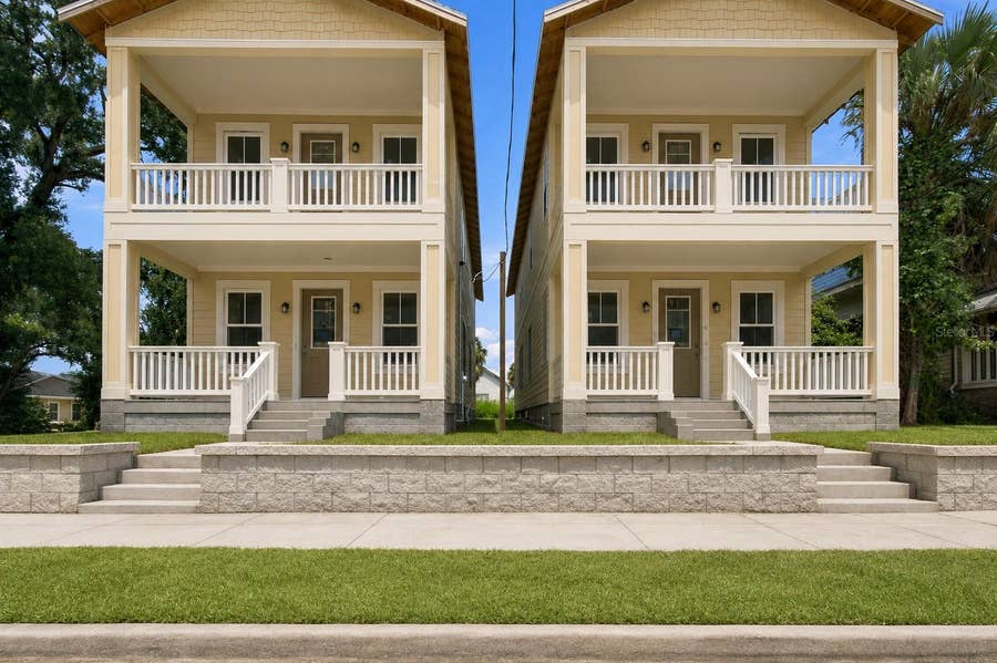 Property photo for 942 E 11TH AVENUE, #1, Tampa, FL