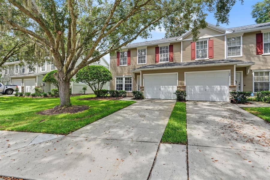 Property photo for 150 SAWTOOTH DRIVE, Valrico, FL