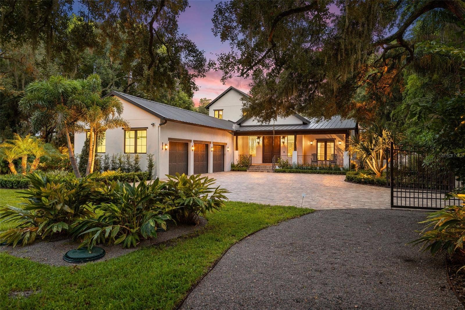 16115 CHASTAIN ROAD, Odessa, FL 33556 16115 CHASTAIN ROAD, Odessa, FL 33556