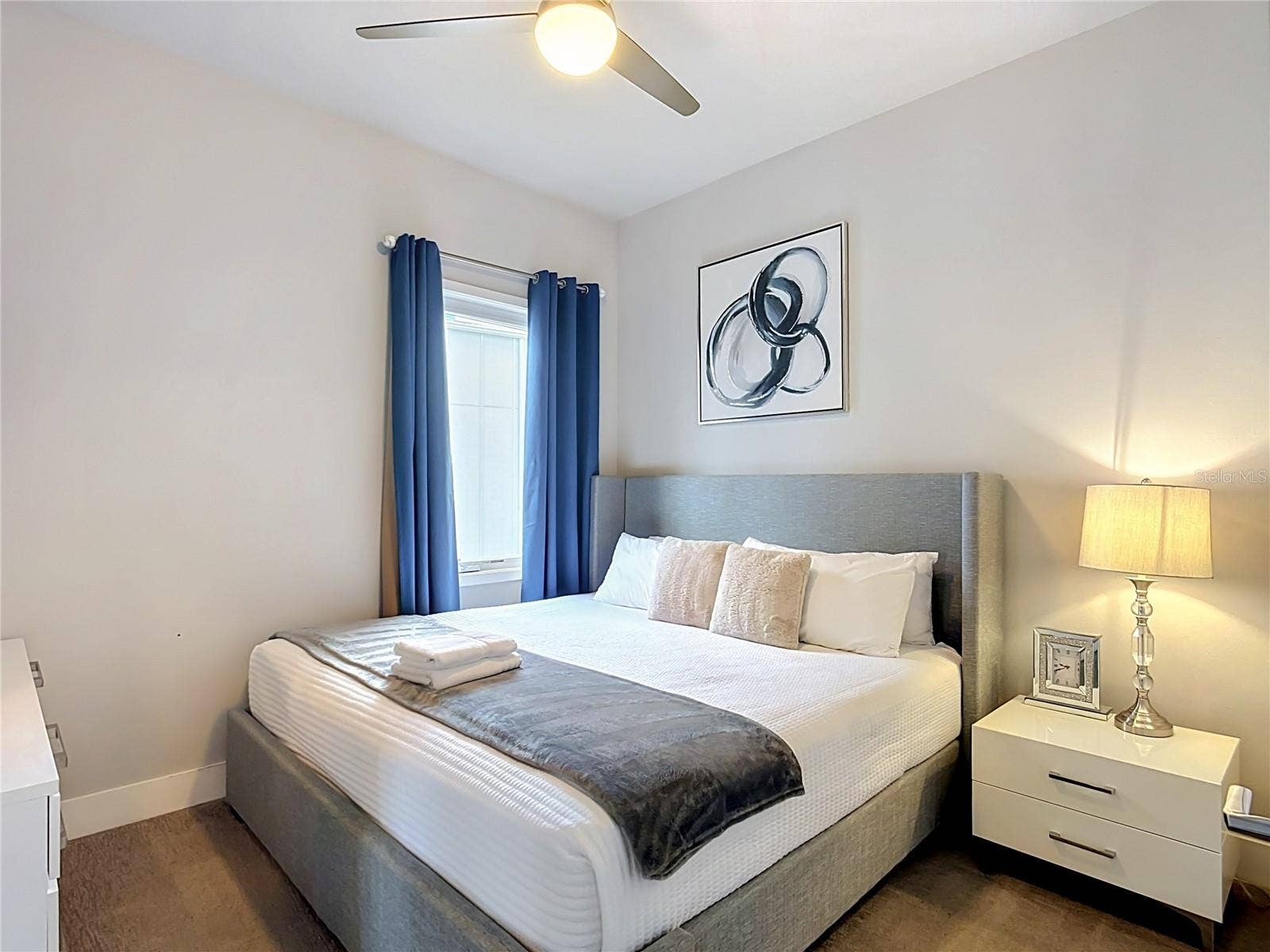 7740 SANDY RIDGE DRIVE, #215, Kissimmee, FL 34747 7740 SANDY RIDGE DRIVE, #215, Kissimmee, FL 34747