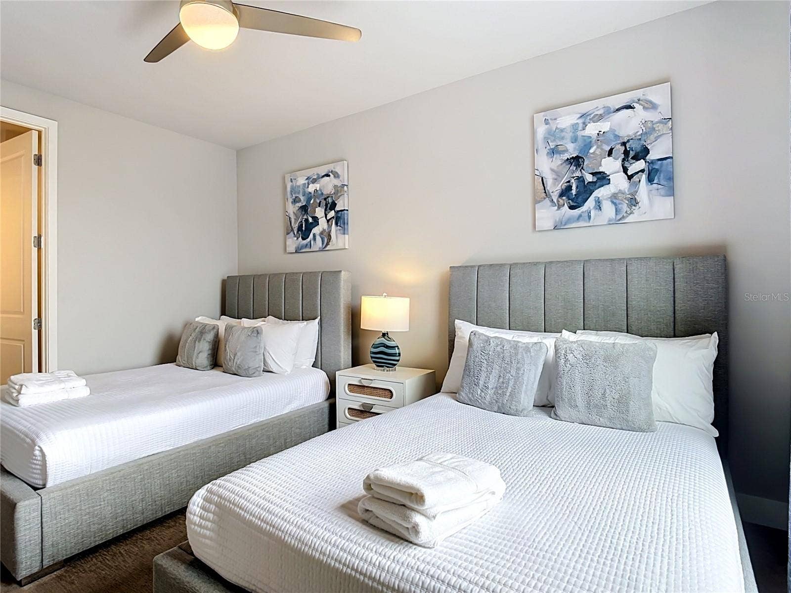 7740 SANDY RIDGE DRIVE, #215, Kissimmee, FL 34747 7740 SANDY RIDGE DRIVE, #215, Kissimmee, FL 34747