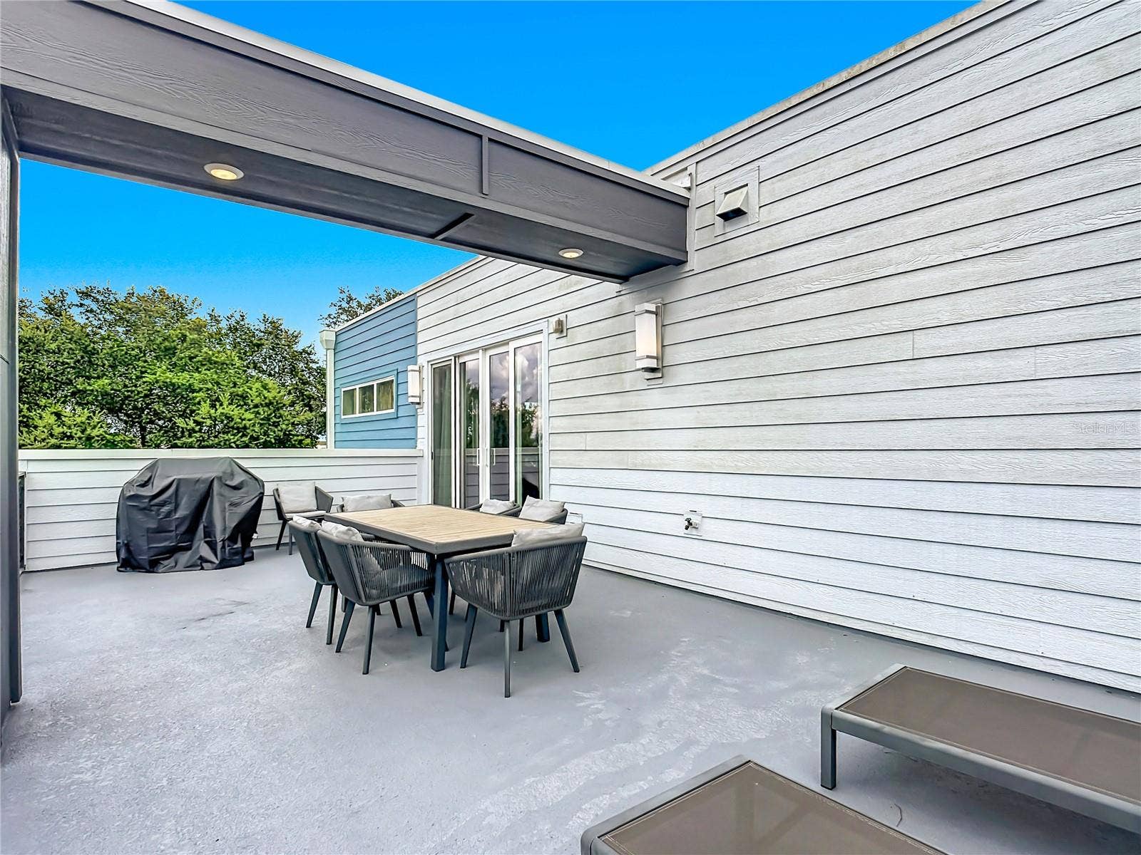 7740 SANDY RIDGE DRIVE, #215, Kissimmee, FL 34747 7740 SANDY RIDGE DRIVE, #215, Kissimmee, FL 34747