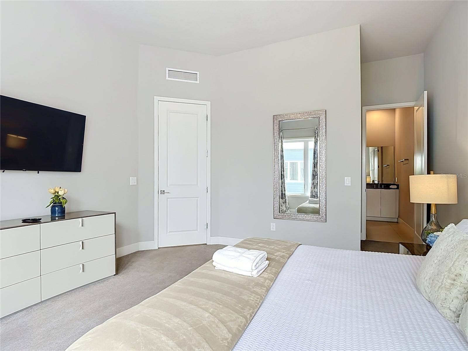 7740 SANDY RIDGE DRIVE, #215, Kissimmee, FL 34747 7740 SANDY RIDGE DRIVE, #215, Kissimmee, FL 34747