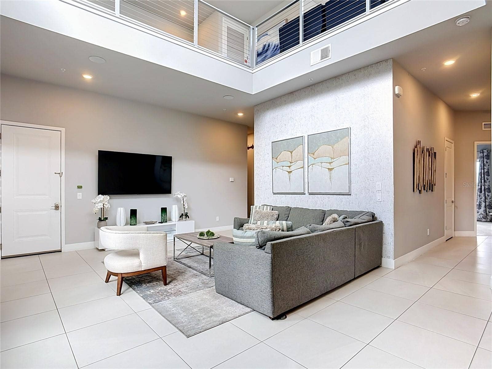 7740 SANDY RIDGE DRIVE, #215, Kissimmee, FL 34747 7740 SANDY RIDGE DRIVE, #215, Kissimmee, FL 34747