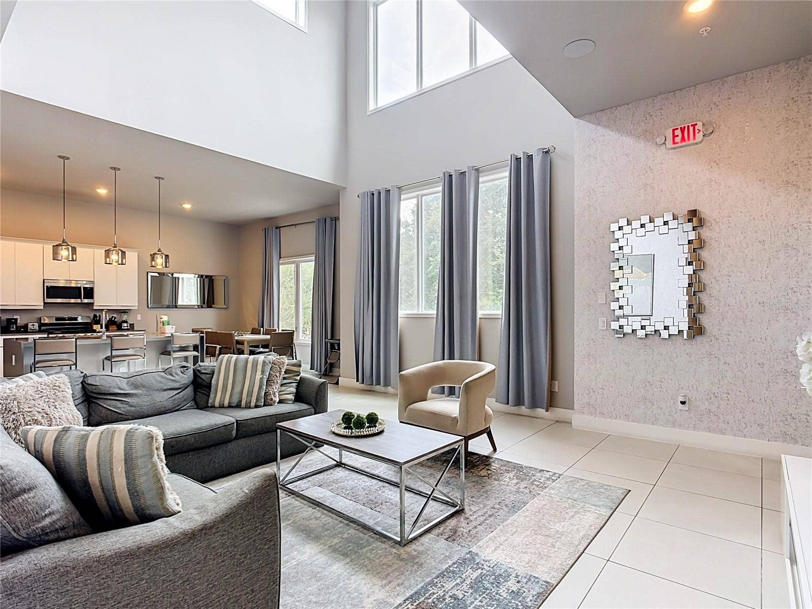 7740 SANDY RIDGE DRIVE, #215, Kissimmee, FL 34747 7740 SANDY RIDGE DRIVE, #215, Kissimmee, FL 34747
