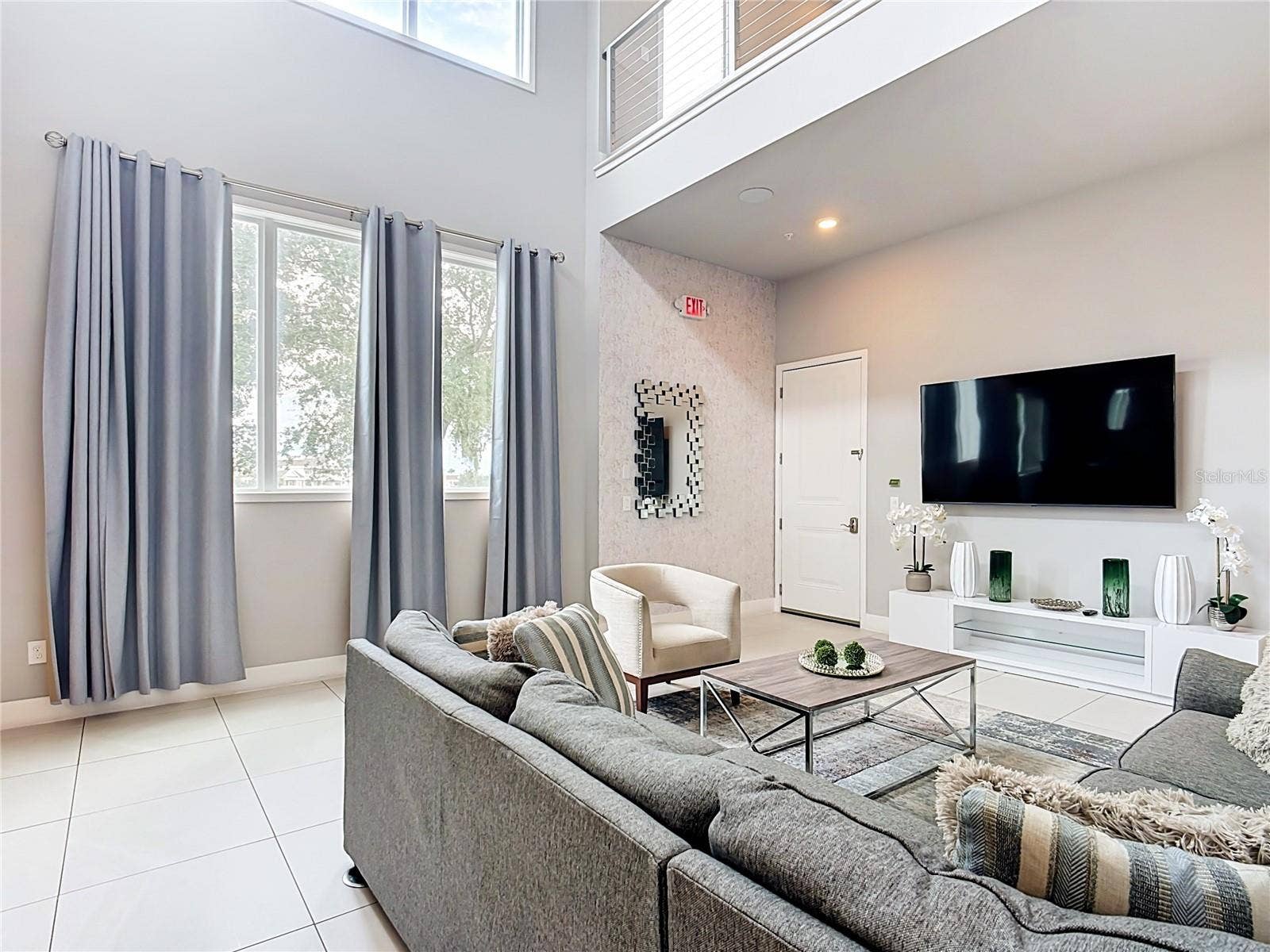 7740 SANDY RIDGE DRIVE, #215, Kissimmee, FL 34747 7740 SANDY RIDGE DRIVE, #215, Kissimmee, FL 34747