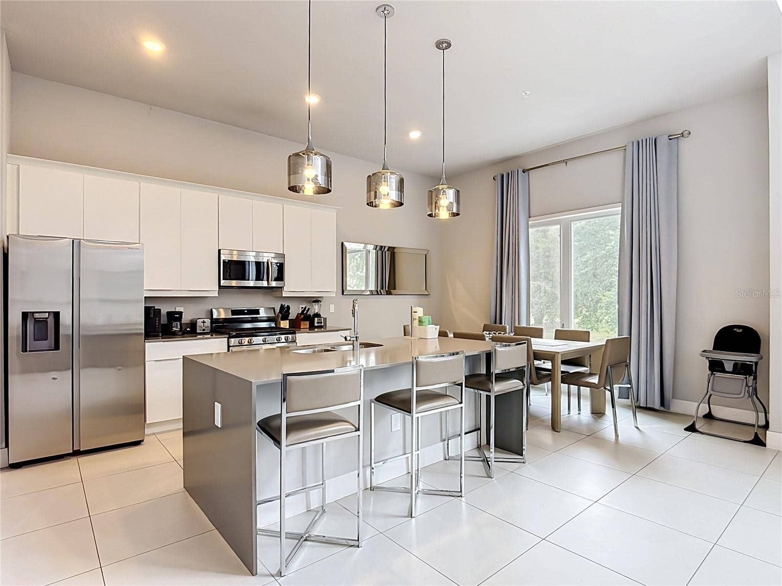 7740 SANDY RIDGE DRIVE, #215, Kissimmee, FL 34747 7740 SANDY RIDGE DRIVE, #215, Kissimmee, FL 34747