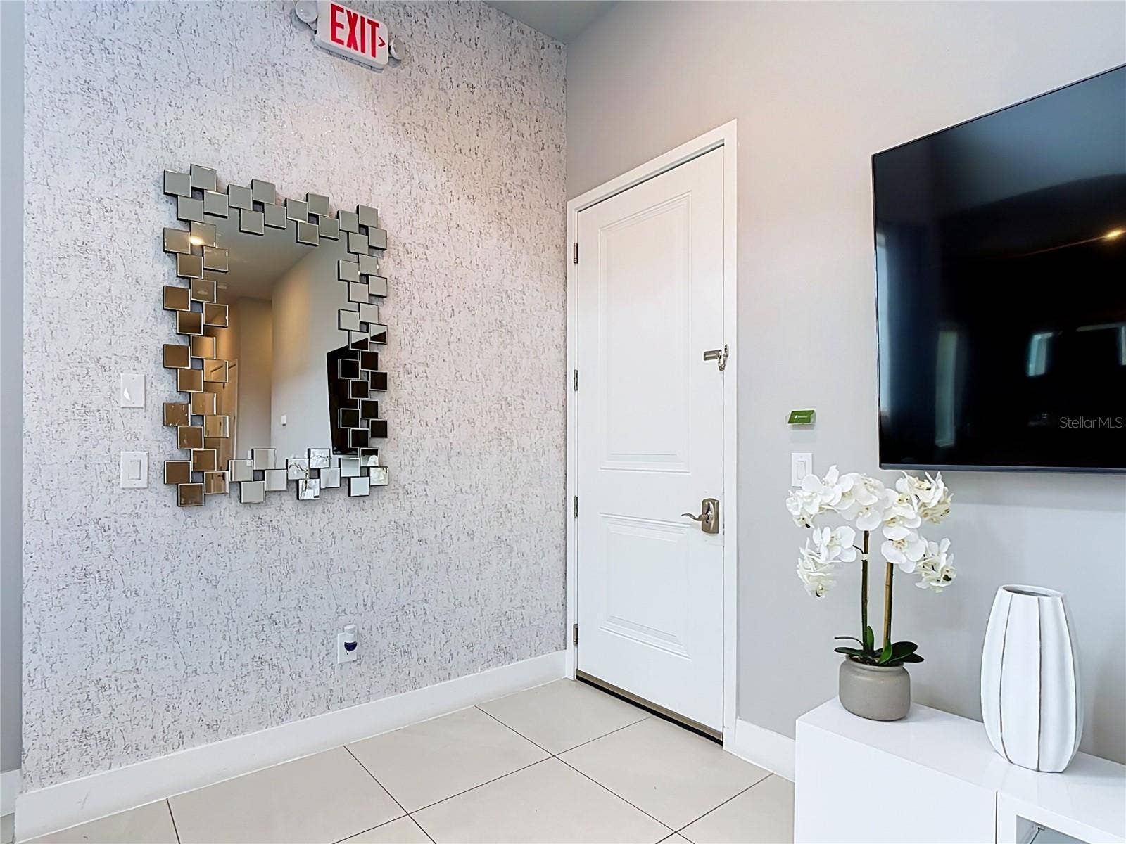 7740 SANDY RIDGE DRIVE, #215, Kissimmee, FL 34747 7740 SANDY RIDGE DRIVE, #215, Kissimmee, FL 34747